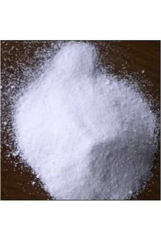Emülgatör 1 kg