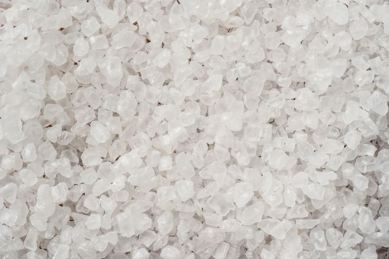 Kaya Tuzu 3 Kg
