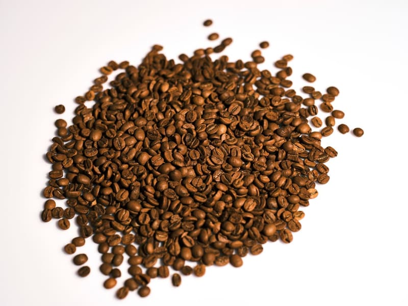 Kökel Çeki̇rdek Kahve 1000 Gr