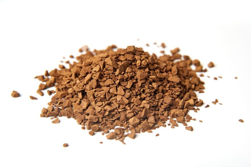 Kökel Gold Granür Kahve 500 Gr