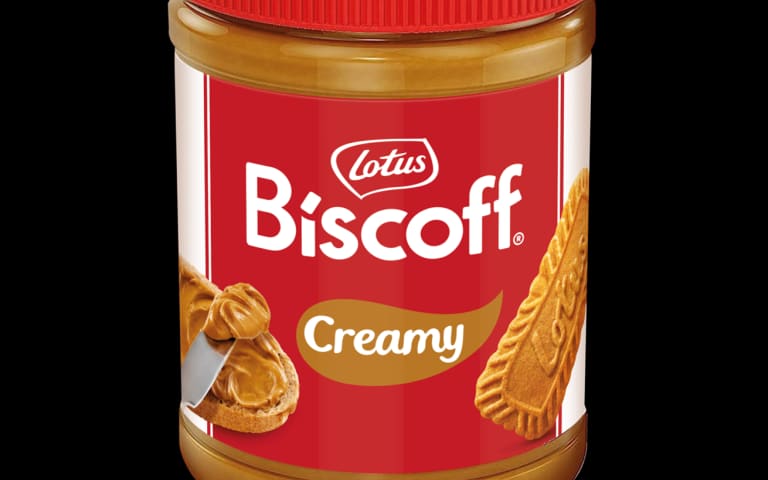 Lotus Bi̇scoff 1600 Gr Cam