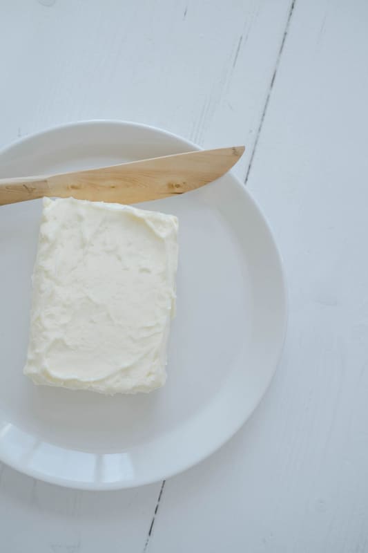 Margarin 1 kg