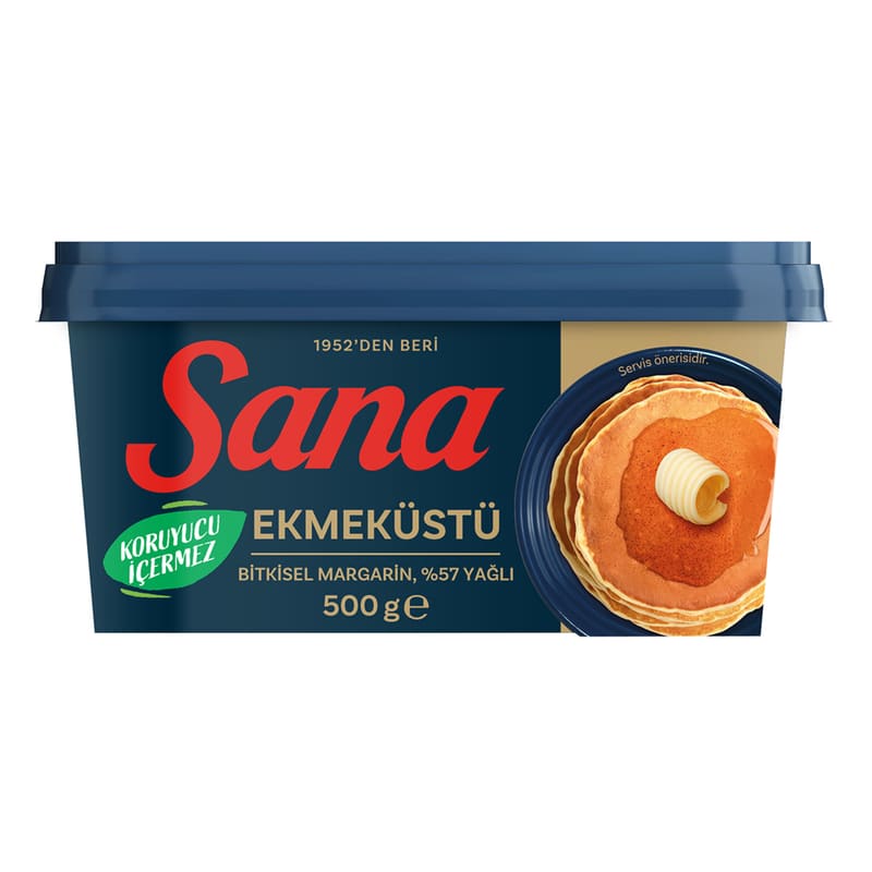 Ustam Ultra 10 Kg